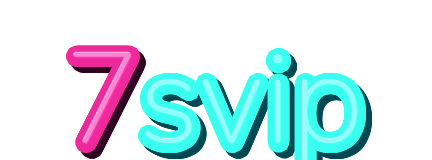 7svip — logo kanal