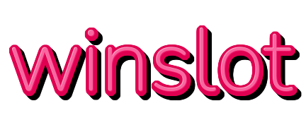 winslot — logo kanal