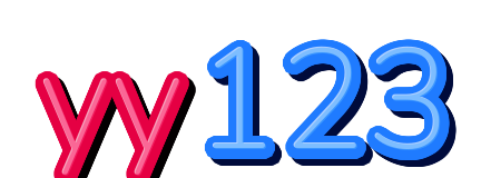 yy123 — logo kanal