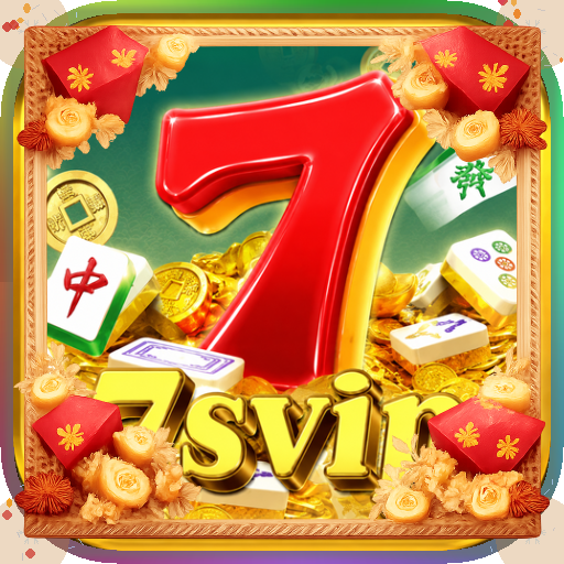 7svip — mitra unggulan