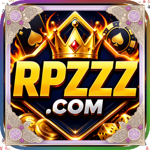 rpzzz — mitra unggulan