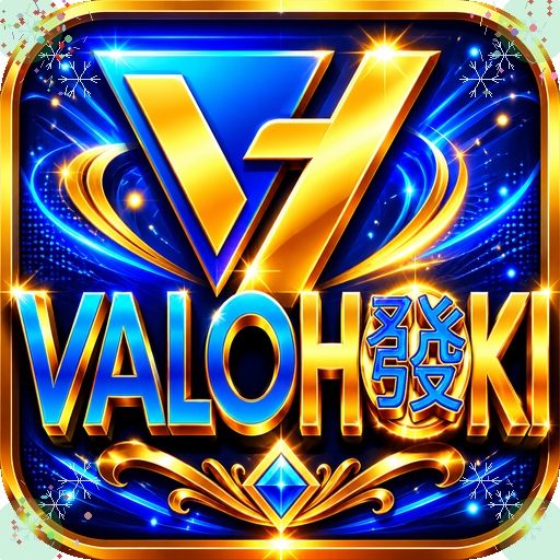 valohoki — mitra unggulan