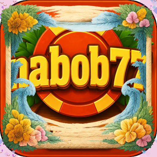 nabob77 — mitra unggulan