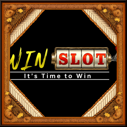 winslot — mitra unggulan