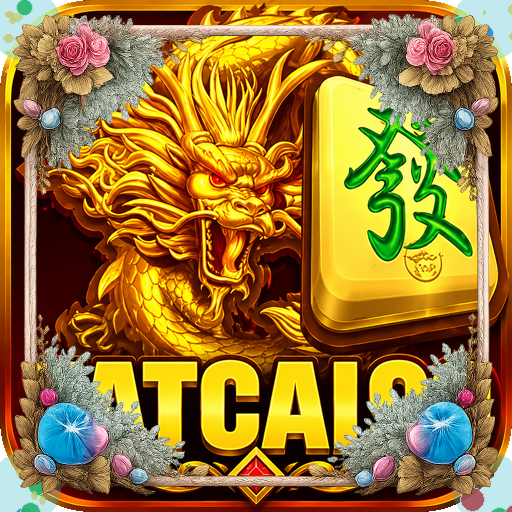 fatcai99 — mitra unggulan