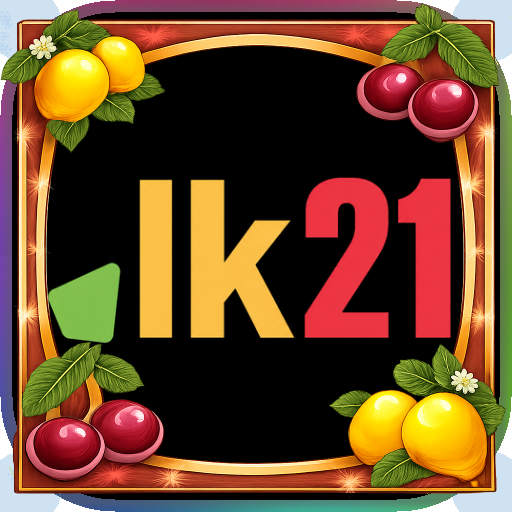 lk21 — galeri pratinjau - APK Resmi
