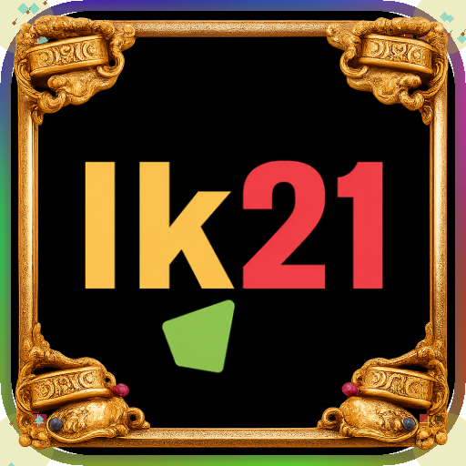 lk21 — galeri pratinjau Resmi APK